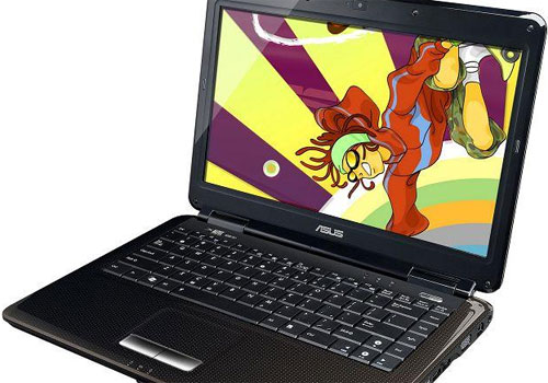 武夷山华硕指定维修电话