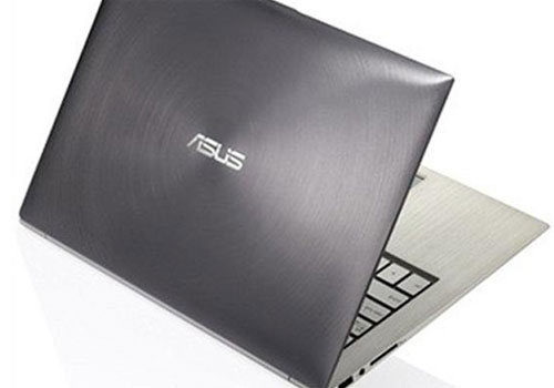 武夷山华硕维修网站