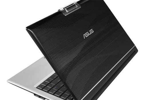 武夷山华硕维修网点查询