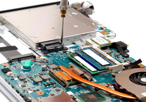 武夷山华硕电脑售后服务官网