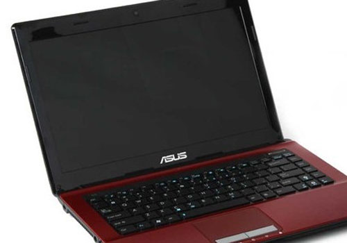 武夷山华硕电脑维修价格查询