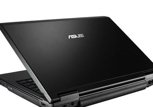 武夷山华硕笔记本专修店