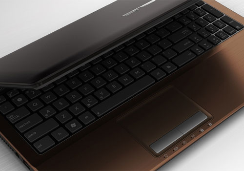 武夷山asus电脑服务中心