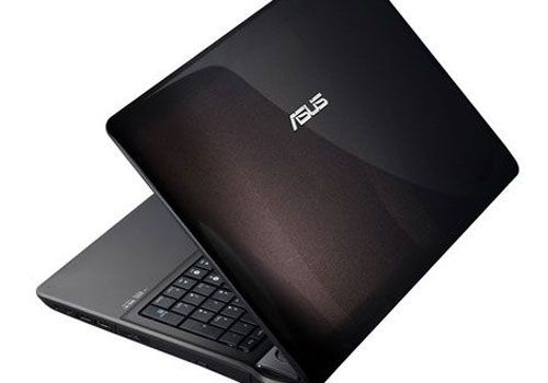 武夷山asus售后号码