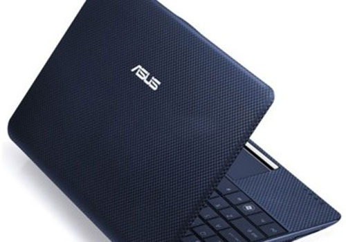 武夷山华硕售后电话人工服务