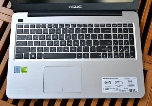 武夷山asus指定售后