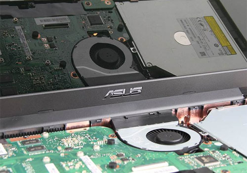 武夷山华硕主板售后