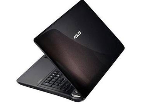 武夷山华硕维修点都在哪