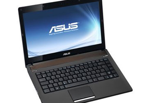 武夷山华硕维修电脑店