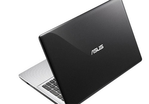 武夷山华硕电脑进水维修