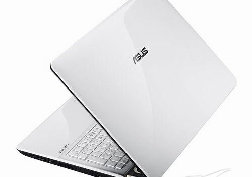 武夷山华硕维修售后