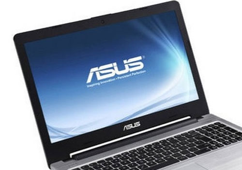 武夷山华硕售后服务点电话