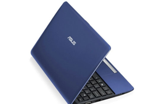 武夷山华硕电脑维修售后点