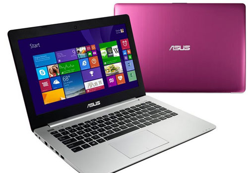 武夷山asus电脑显卡维修