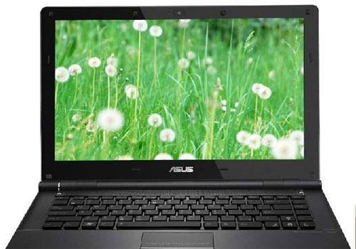 武夷山华硕售后笔记本维修