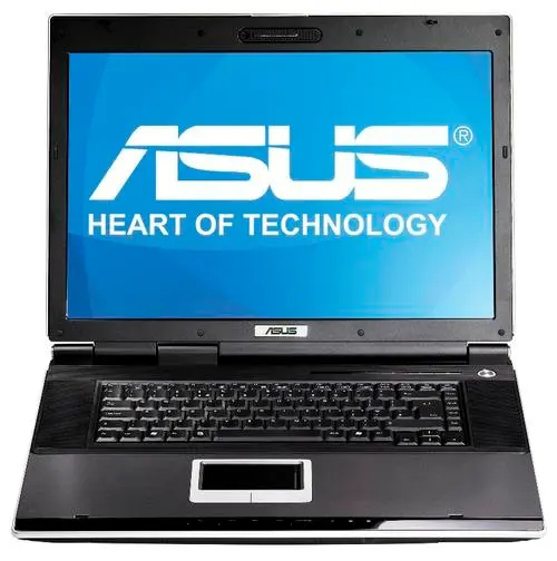 武夷山华硕电脑屏幕维修